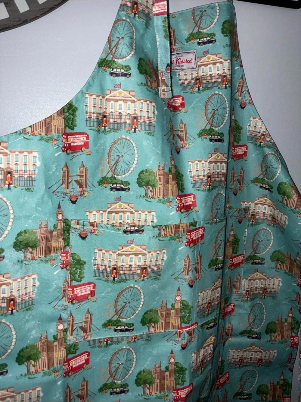 Cath Kidston cath kidston